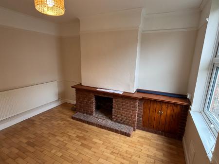2 bedroom Terraced House to let in Mill Street, Diglis, Worcester, WR1