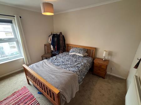 2 bedroom Terraced House to let in Mill Street, Diglis, Worcester, WR1