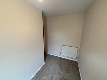 2 bedroom Terraced House to let in Mill Street, Diglis, Worcester, WR1