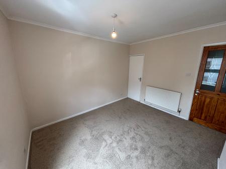 2 bedroom Terraced House to let in Mill Street, Diglis, Worcester, WR1