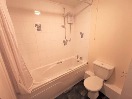 2 bedroom Terraced House to let in Upper Ground, Warndon Villages, Worcester, WR4