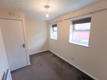 2 bedroom Terraced House to let in Upper Ground, Warndon Villages, Worcester, WR4