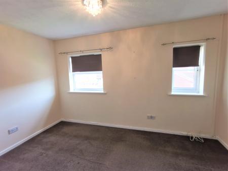 2 bedroom Terraced House to let in Upper Ground, Warndon Villages, Worcester, WR4