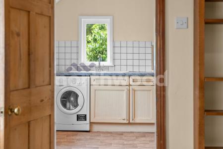 2 bedroom Flat for sale in Foley Terrace, Malvern, WR14