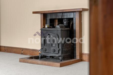 2 bedroom Flat for sale in Foley Terrace, Malvern, WR14