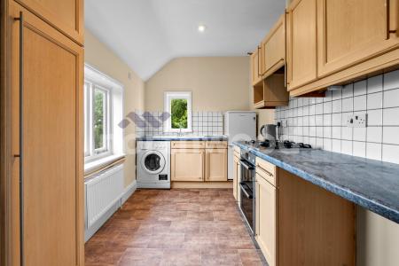 2 bedroom Flat for sale in Foley Terrace, Malvern, WR14