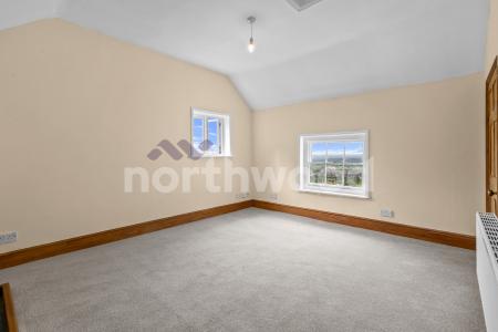 2 bedroom Flat for sale in Foley Terrace, Malvern, WR14