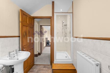 2 bedroom Flat for sale in Foley Terrace, Malvern, WR14