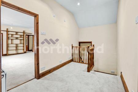 2 bedroom Flat for sale in Foley Terrace, Malvern, WR14