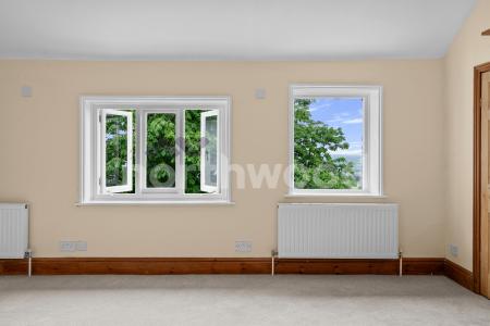 2 bedroom Flat for sale in Foley Terrace, Malvern, WR14