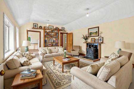 2 bedroom Flat for sale in Foley Terrace, Malvern, WR14