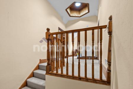 2 bedroom Flat for sale in Foley Terrace, Malvern, WR14