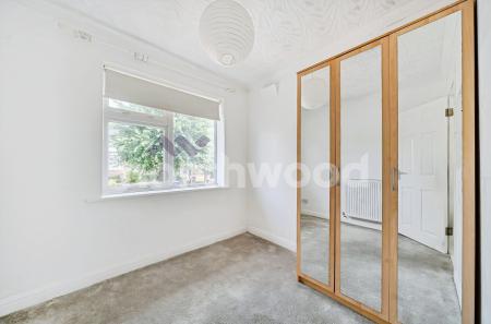 4 bedroom Semi-detached house for sale in Broadway Grove, St Johns, Worcester, WR2