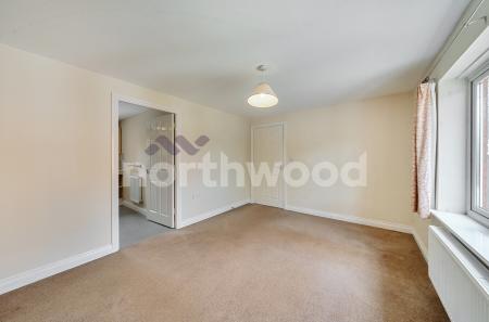 1 bedroom Terraced House for sale in Michael Tippett Drive, Ronkswood, Worcester, WR4