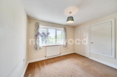 1 bedroom Terraced House for sale in Michael Tippett Drive, Ronkswood, Worcester, WR4