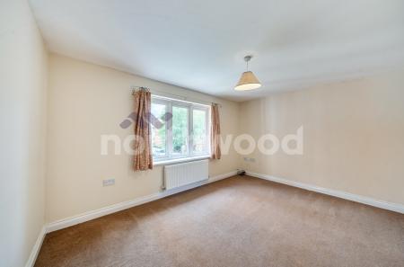 1 bedroom Terraced House for sale in Michael Tippett Drive, Ronkswood, Worcester, WR4