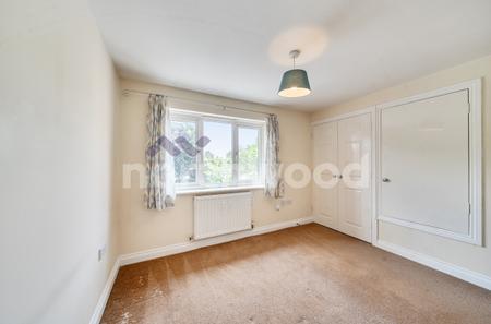 1 bedroom Terraced House for sale in Michael Tippett Drive, Ronkswood, Worcester, WR4