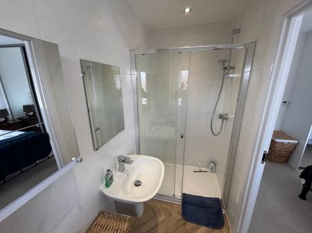 2 bedroom Terraced House to let in Poppy Field, Rushwick, WR2