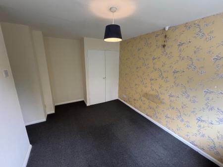 3 bedroom Semi-detached house to let in Columbia Drive, Lower Wick, Worcester, WR2