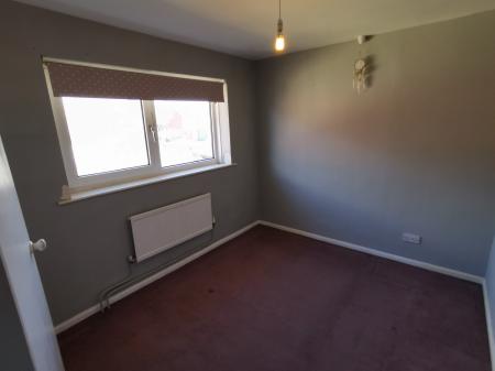 3 bedroom Semi-detached house to let in Columbia Drive, Lower Wick, Worcester, WR2
