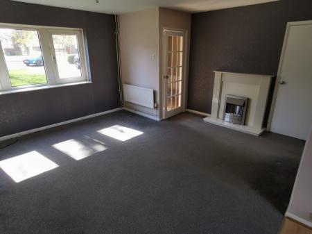 3 bedroom Semi-detached house to let in Columbia Drive, Lower Wick, Worcester, WR2
