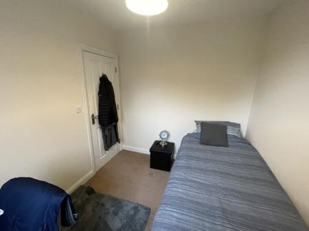 3 bedroom Town house to let in Gheluvelt Mews, Barbourne, Worcester, WR1