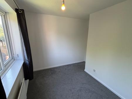 2 bedroom Terraced House to let in Skenfrith Place, Warndon Villages, Worcester, WR4