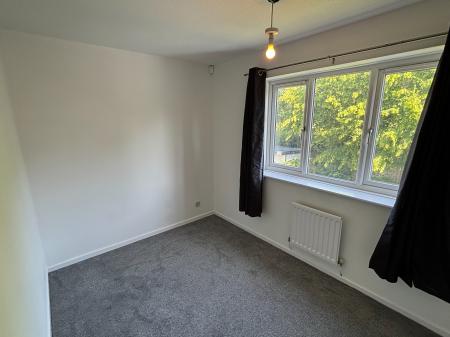 2 bedroom Terraced House to let in Skenfrith Place, Warndon Villages, Worcester, WR4