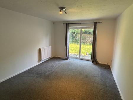 2 bedroom Terraced House to let in Skenfrith Place, Warndon Villages, Worcester, WR4