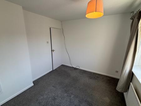 2 bedroom Terraced House to let in Skenfrith Place, Warndon Villages, Worcester, WR4