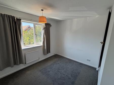2 bedroom Terraced House to let in Skenfrith Place, Warndon Villages, Worcester, WR4