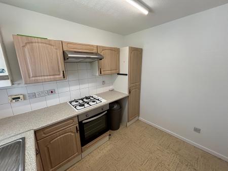 2 bedroom Terraced House to let in Skenfrith Place, Warndon Villages, Worcester, WR4