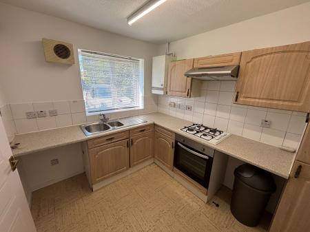 2 bedroom Terraced House to let in Skenfrith Place, Warndon Villages, Worcester, WR4