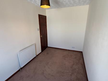 2 bedroom Terraced House to let in Lansdowne Road, Lansdowne, Worcester, WR3