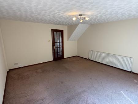 2 bedroom Terraced House to let in Lansdowne Road, Lansdowne, Worcester, WR3