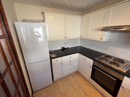 2 bedroom Terraced House to let in Lansdowne Road, Lansdowne, Worcester, WR3