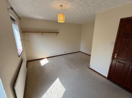 2 bedroom Terraced House to let in Lansdowne Road, Lansdowne, Worcester, WR3