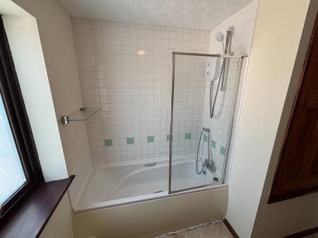 2 bedroom Terraced House to let in Lansdowne Road, Lansdowne, Worcester, WR3