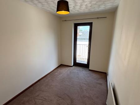 2 bedroom Terraced House to let in Lansdowne Road, Lansdowne, Worcester, WR3