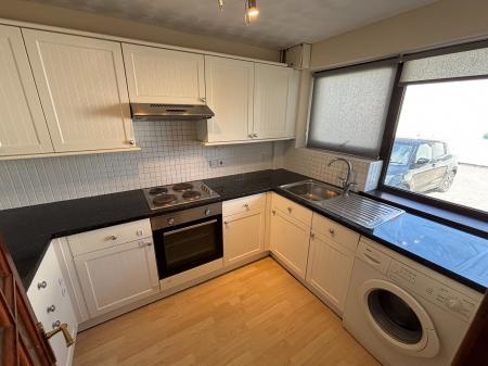 2 bedroom Terraced House to let in Lansdowne Road, Lansdowne, Worcester, WR3