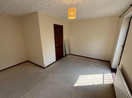 2 bedroom Terraced House to let in Lansdowne Road, Lansdowne, Worcester, WR3