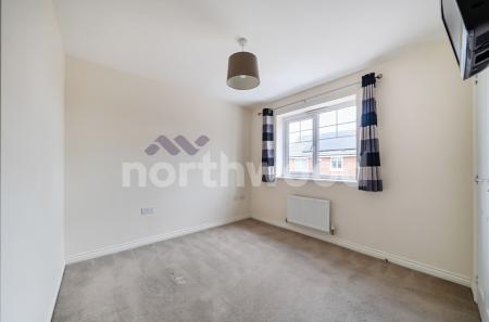 3 bedroom Semi-detached house for sale in Lawrence Grove, Kidderminster, DY11