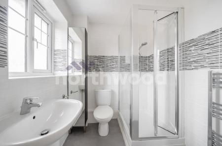 3 bedroom Semi-detached house for sale in Lawrence Grove, Kidderminster, DY11
