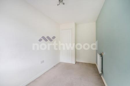 3 bedroom Semi-detached house for sale in Lawrence Grove, Kidderminster, DY11