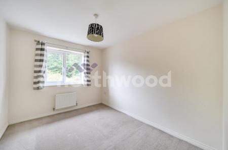 3 bedroom Semi-detached house for sale in Lawrence Grove, Kidderminster, DY11