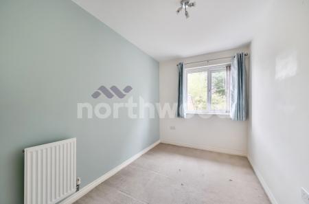 3 bedroom Semi-detached house for sale in Lawrence Grove, Kidderminster, DY11