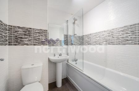3 bedroom Semi-detached house for sale in Lawrence Grove, Kidderminster, DY11
