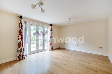 3 bedroom Semi-detached house for sale in Lawrence Grove, Kidderminster, DY11