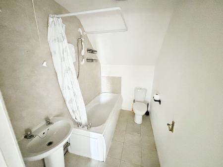 1 bedroom Flat to let in Comer Gardens, St Johns, Worcester, WR2