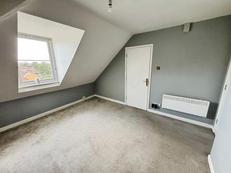 1 bedroom Flat to let in Comer Gardens, St Johns, Worcester, WR2